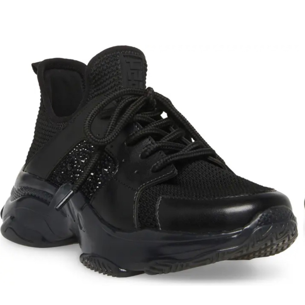 New Steve Madden  shoes